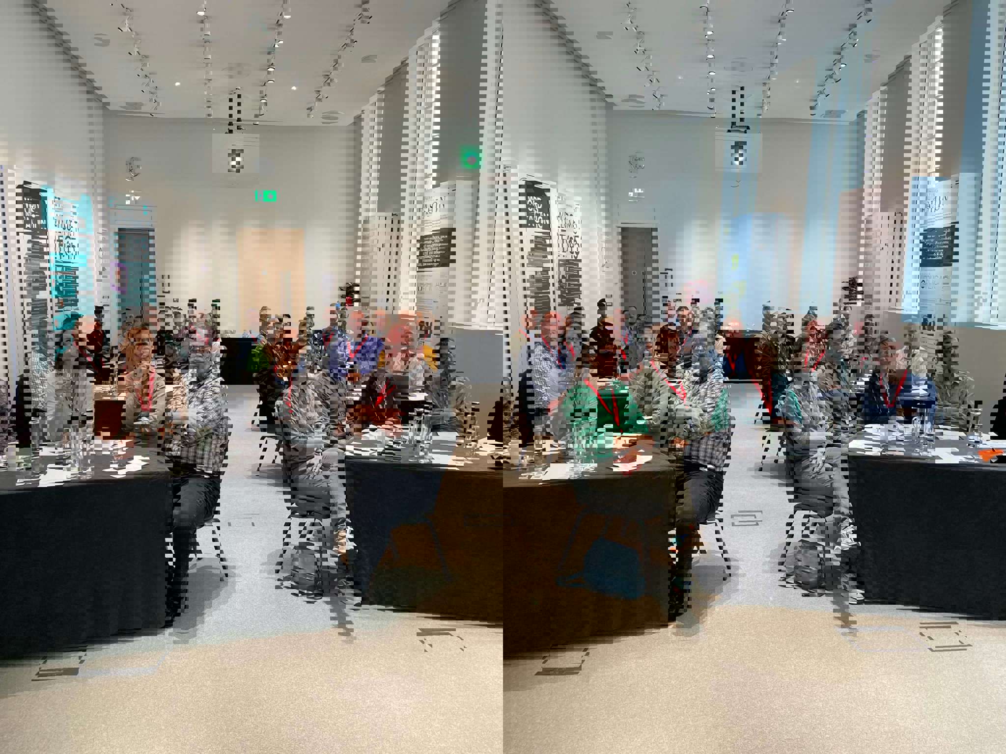 Advantage User Community